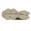 New Balance 9060 Bone Sparrow U9060ZGC 38 5