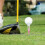Advent Calendar for Golfers - Countdown to Christmas with Golf 4