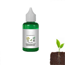 (1pcs)Plant Activation Liquid Solution with Growth Enhancer & Rooting Hormone for Cuttings, Spraying Seedlings