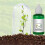 (2pcs)Plant Activation Liquid Solution with Growth Enhancer & Rooting Hormone for Cuttings, Spraying Seedlings 5