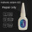 3X High-Strength Fast-Drying Liquid Glue - No Contraction Adhesive, Universal 20G 4