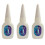 3X High-Strength Fast-Drying Liquid Glue - No Contraction Adhesive, Universal 20G 1