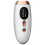 IPL Laser Permanent Hair Removal at Home 1