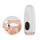 IPL Laser Permanent Hair Removal at Home 2