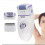 INN 3-in-1 electric epilator, removable, washable, multi-function 4
