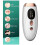 IPL Laser Permanent Hair Removal at Home 4