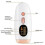 IPL Laser Permanent Hair Removal at Home 5