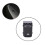 ABS Right Power Window Lifter Control Switch Button for Hyundai Tucson 2010-2015 - Replacement Window Switch Unit 93576-2S000 1