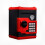Automatic Money Saving Box, Fun Coin Bank for Kids' Birthday Gift 1