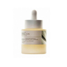 (1pc)Retinol 2.0 Anti-Aging Essence for Daily Skin Care - Moisturizing & Skin-Hydrating Treatment for a Youthful Complexion