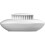 EZVIZ SMOKE DETECTOR CS-T4C 3