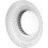 EZVIZ SMOKE DETECTOR CS-T4C 1