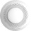 EZVIZ SMOKE DETECTOR CS-T4C 2