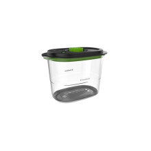 FoodSaver Vacuum container FFC023X