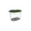 FoodSaver Vacuum container FFC023X 1
