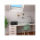 Epson Inkjetprinter - Epson - Expression Home XP-3205 - Zwart - Draadloos - A4 6