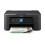 Epson Inkjetprinter - Epson - Expression Home XP-3205 - Zwart - Draadloos - A4 2