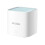 D-Link Eagle Pro AI AX1500 Router - Wit - Dual-band (2,4 GHz / 5 GHz) - Intern 3