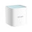 D-Link Eagle Pro AI AX1500 Router - Wit - Dual-band (2,4 GHz / 5 GHz) - Intern 2