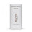 Native Coconut & Vanilla Deodorant 2 Pack - Refreshing Dual-Scent Pack 2