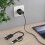 2 in 1 OTG Cable Suitable for TYPEC Adapter Cable Universal 2 in 1 Multifunctional Data Cable Gold 3
