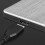 USB 3.0 Type A to USB3.0 Micro B Male Adapter Cable Data Sync cable cord for external hard drive disk 2