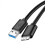 USB 3.0 Type A to USB3.0 Micro B Male Adapter Cable Data Sync cable cord for external hard drive disk 5