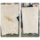 Simple entrance door floor mat 90*120CM 3