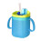 (A) 2 Handled Mug For Elderly Ergonomic For Comfort Elderly Spill Proof 1