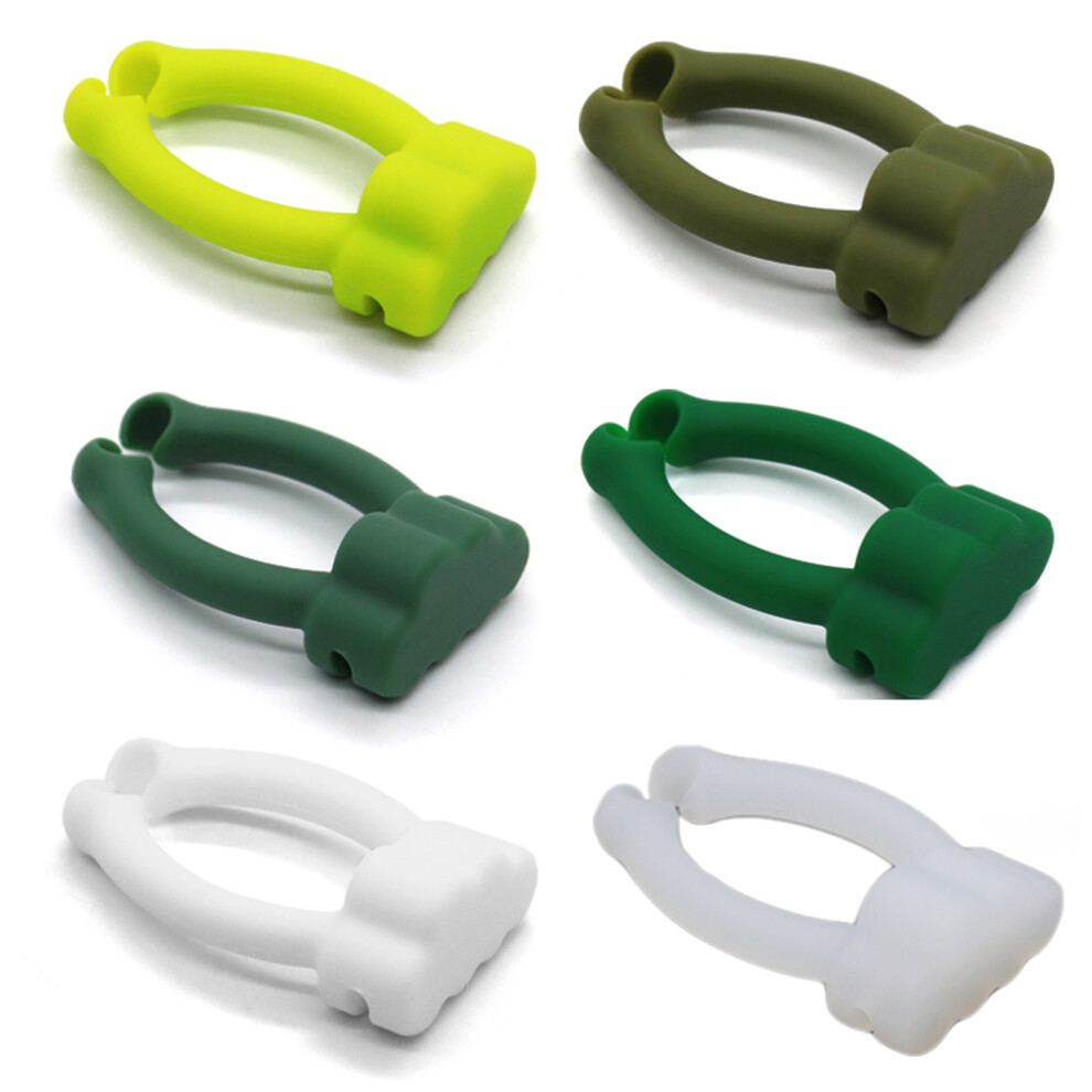 (type2) 6x Plants Upright With These Lightweight Plant Holders AssortedColor-image-OPC-PJVH5RR-NEW