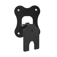 Speaker Wall Mount Stable Bracket Holder for SA RS3S Surround Sound Speakers