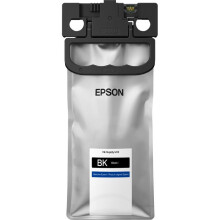 EPSON WorkForcePro EM/EP-C800R