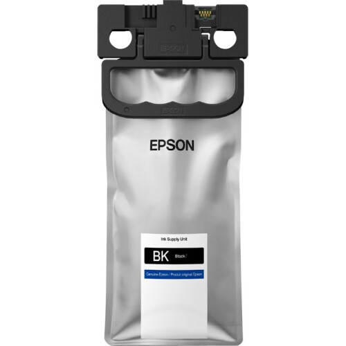 Epson EPSON WorkForcePro EM/EP-C800R