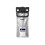 Epson EPSON WorkForcePro EM/EP-C800R 2