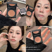 (5)Luminance Under Eye Brightening Creamy Moisturizer - Eye Concealer for Brightening and Refreshing the Under Eye Area