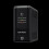 CyberPower USV, UT-Serie,  850VA/425W, Line-Interactive, USB, 1