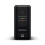 CyberPower USV, UT-Serie,  850VA/425W, Line-Interactive, USB, 4