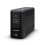 CyberPower USV, UT-Serie,  850VA/425W, Line-Interactive, USB, 3