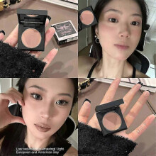 (4)Luminance Under Eye Brightening Creamy Moisturizer - Eye Concealer for Brightening and Refreshing the Under Eye Area