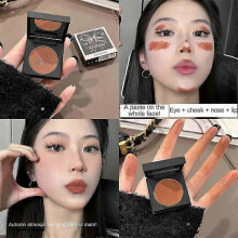 (1)Luminance Under Eye Brightening Creamy Moisturizer - Eye Concealer for Brightening and Refreshing the Under Eye Area