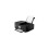 Canon CANON PIXMA TR7650 3