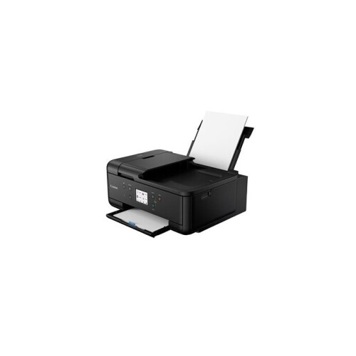 Canon CANON PIXMA TR7650 2