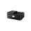 Canon CANON PIXMA TR7650 6