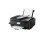 Canon CANON PIXMA TR7650 2
