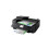 Canon CANON PIXMA TR7650 5