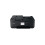 Canon CANON PIXMA TR7650 4