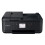 Canon CANON PIXMA TR7650 1