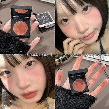 (2)Luminance Under Eye Brightening Creamy Moisturizer - Eye Concealer for Brightening and Refreshing the Under Eye Area