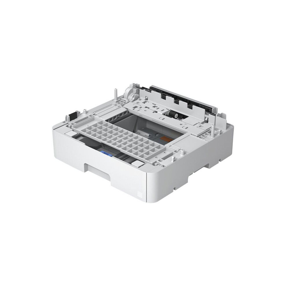 Epson Papierkassette 500 Blatt C12c937901 - Image 6