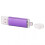 Micro U Disk 2 in 1 USB OTG Memory Stick USB2.0 Flash Drive Computer Accessories 64GB 2
